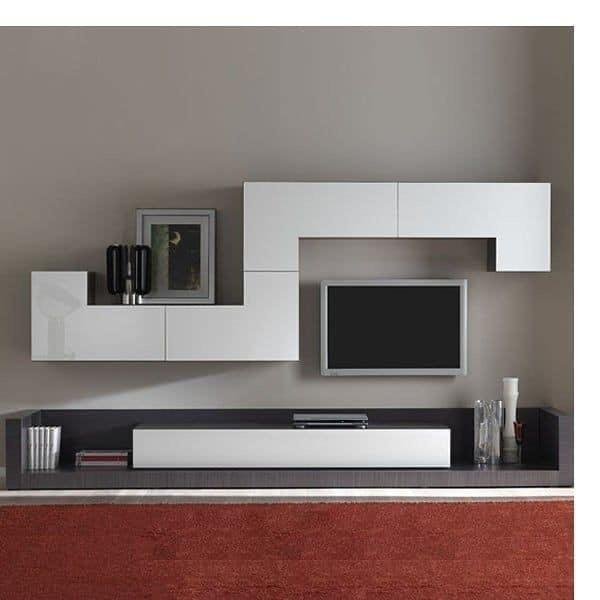 residential-interio