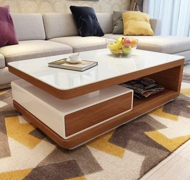residential-interior
